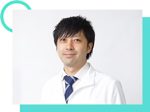 岡田　祥明